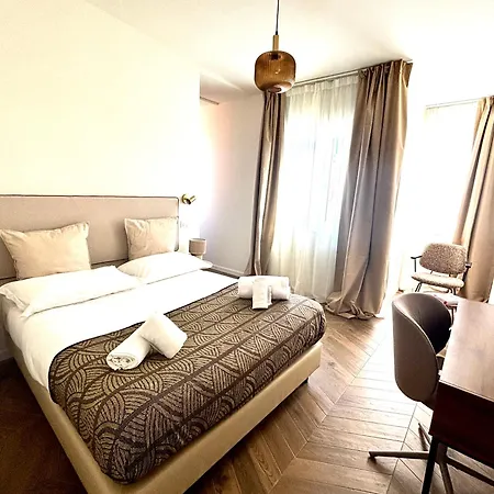 Spacious Bright And Cozy Penthouse With Terrace Apartment *